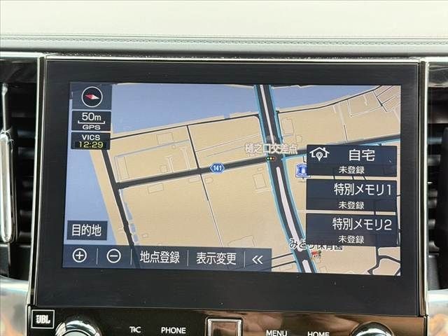 d7dd39fdbdc11eab8e9becffdc660fef.jpg
