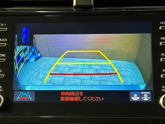 9c8f5e7a0043d295dac117aaaa7a2d68.jpg