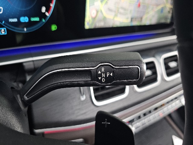 b65a206ca12d83f9e8756465742d235d.jpeg
