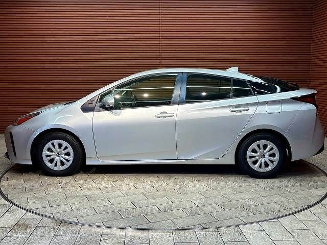 d5ceaa5b350313c8b68cd4b796689e35.jpg