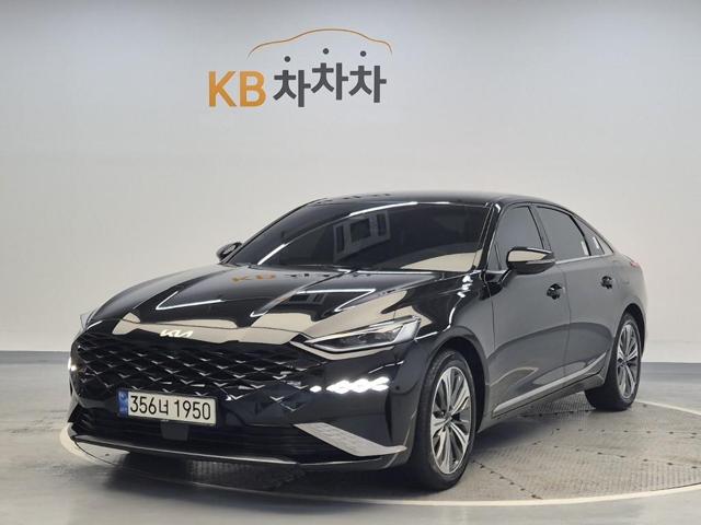 c355ae5e8e3112530a1ff3b02b043c43.jpg