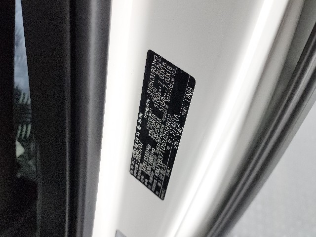 55d9c95cb046f8f3bfbd97496bac6fdd.jpeg
