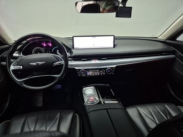 6051000221R7.jpg