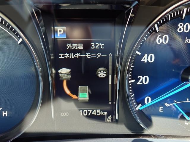 96f0e8965ee3458ead7ad113eafcf444.jpg