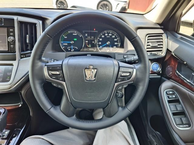 ff4188ac0e1199a75113157ca75f4547.jpg