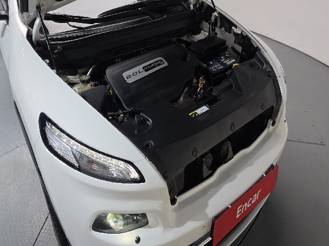 3853f1f52389ab467dd1a71b9381c474.jpeg