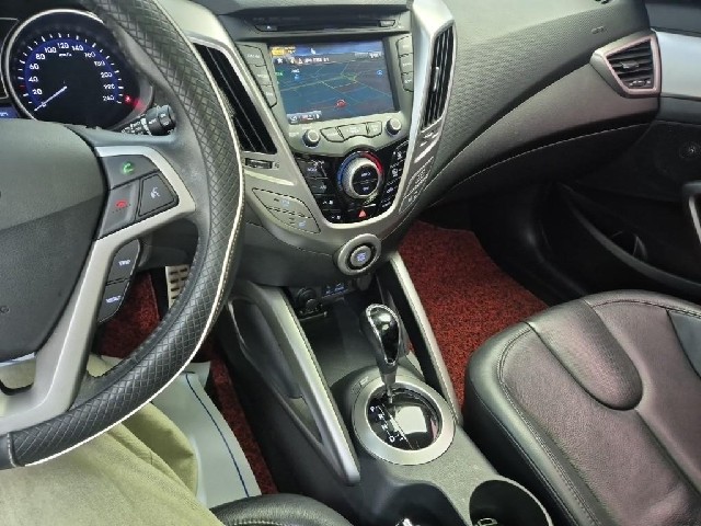 6061500266R10.jpg