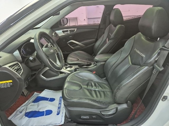 6061500266R11.jpg