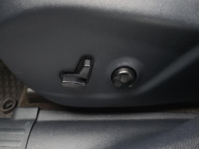 90f7894bd8d4ae9aba9f08b02e11946f.jpeg