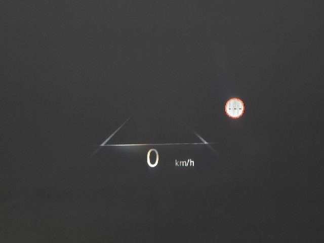 86ada1210fcd787ed662a402250921f2.jpeg