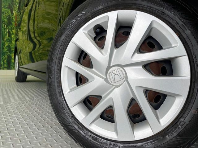 7aa2e99573e6d58482edc77d04dd70a5.jpg