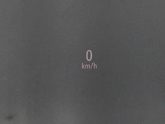 862c90faeb2dfd32e87e4bca095e48ba.jpeg