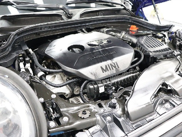 d89d90e3cf96a23c25b859d788730ae8.jpeg