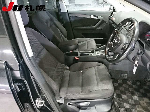 52ba73f23840fc3db25111e9f0202d18.jpg