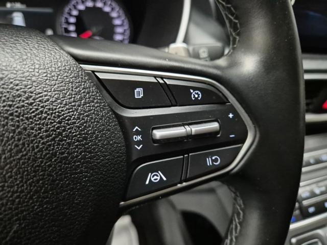 6051000117R15.jpg