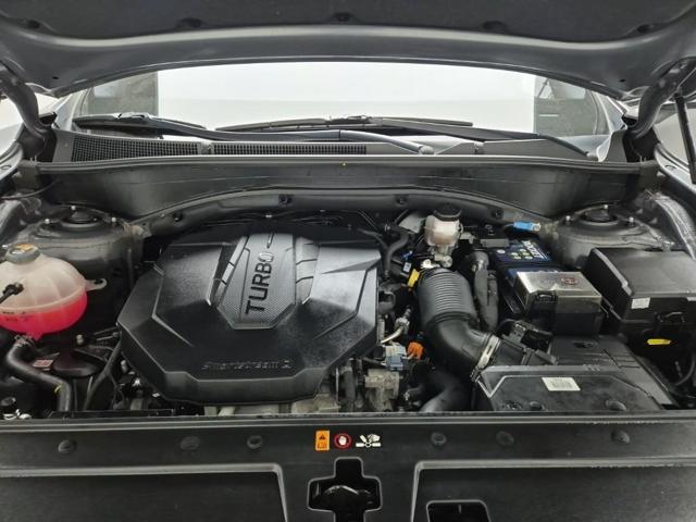 6051000117R5.jpg