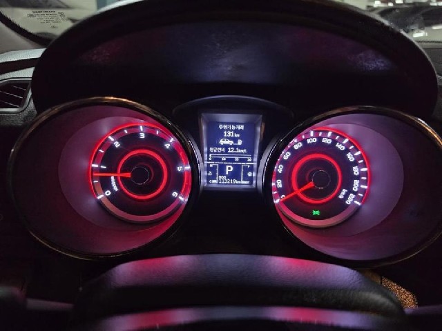 9312cc1a4d7fb2cf6a0800ae49974017.jpeg