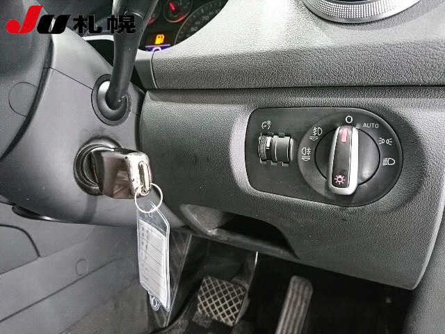 ac35e9c5af557dcae1d30562e582eba9.jpg