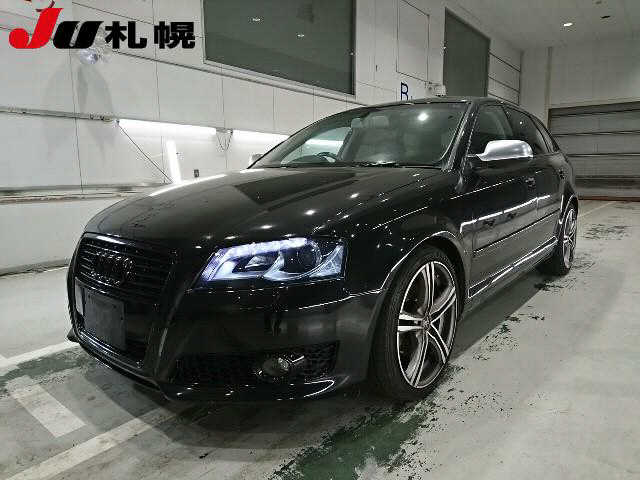 9e808af4b667eec40ee29dac344b58a8.jpg
