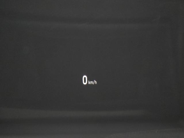 3880cce1e1bbea61f504d697f15c02d2.jpeg