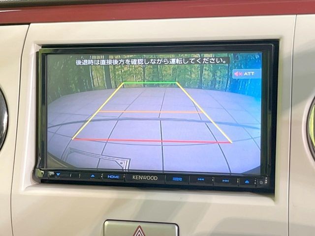 6cef3ab780aecad7516738baee065439.jpg