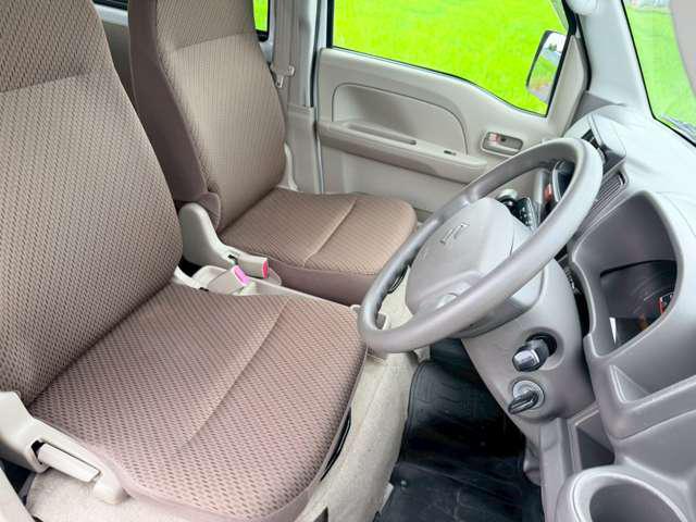 55ea16be46ad8a1fecc7957aceafed73.jpg