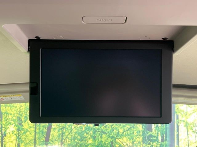 720766d99cb3c6d25fd1a053c2816f02.jpg
