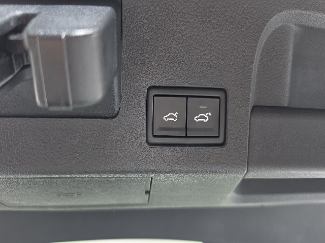 92c80de2b08e1c5740c0e6642c3c9b99.jpeg