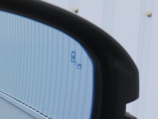 0520217A30260924W00110.jpg