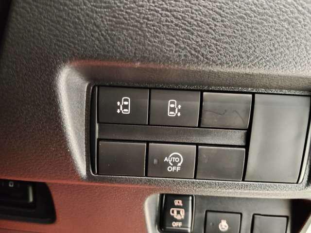 4dac860ac9ba88d078f2bb1c7f4f631b.jpg
