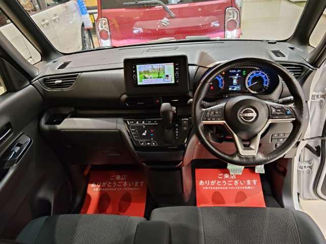 79bc4a0927fc9d17cc22c49e042db960.jpg