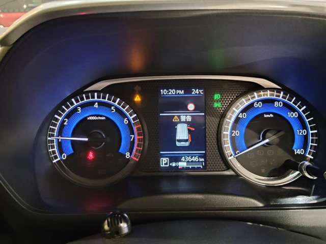 899f9d44e6e78384246b06a214b3c121.jpg