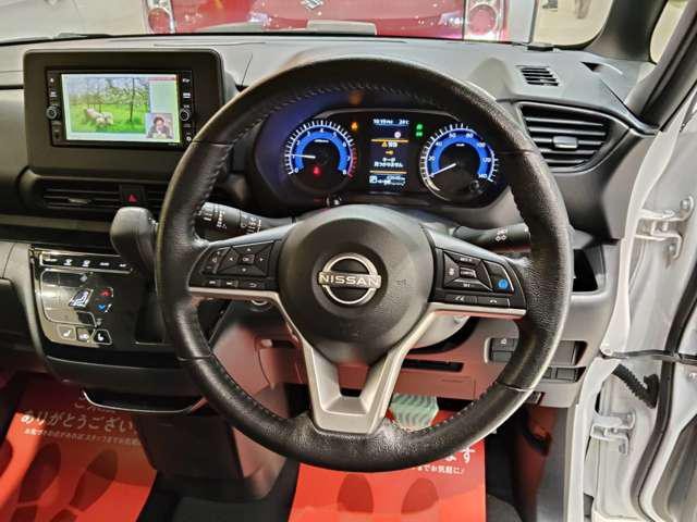 b0625a412e31dee2c2b7c9dc97dea25e.jpg
