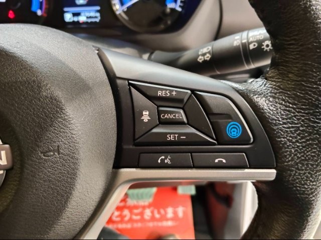 c6a0f176c86b86c56939ee52b1acf293.jpg