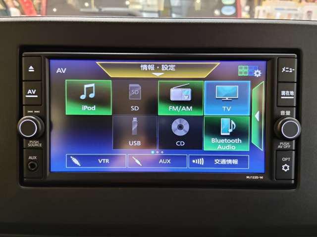 e450d3c0424b6456a3f00e6a02ccf26a.jpg