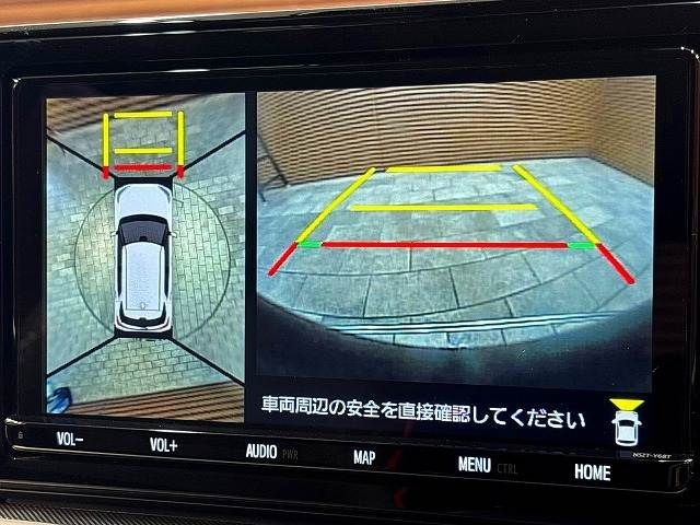 1bcf77b3cee60984aed42f466549f4f7.jpg