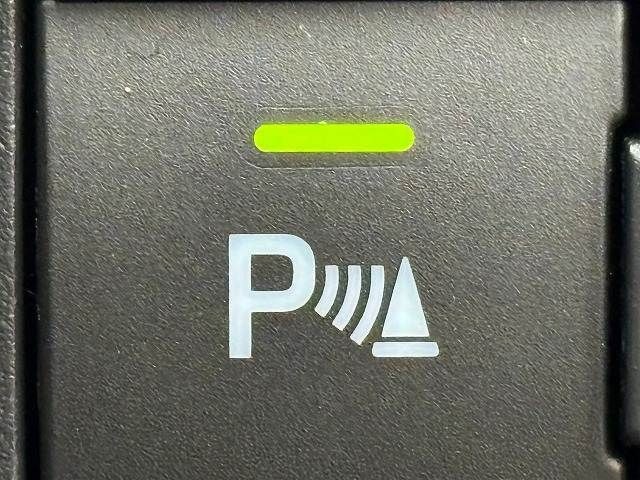 b92d91b6ede9f9b91d77dcdcab0d260d.jpg
