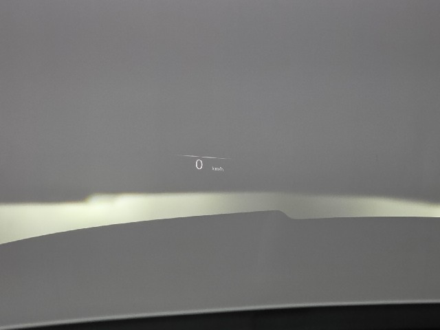 14daf665ff4ac54ba0db85869e27041d.jpeg