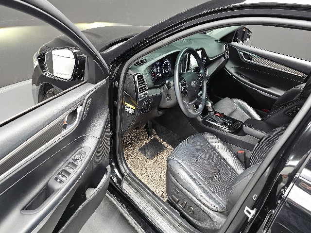 bb9433e9d45d90b5a5eb7401ebb36772.jpeg