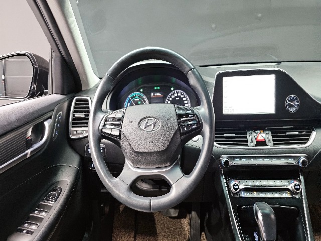 e30503214b45cb823d659077b91103a8.jpeg