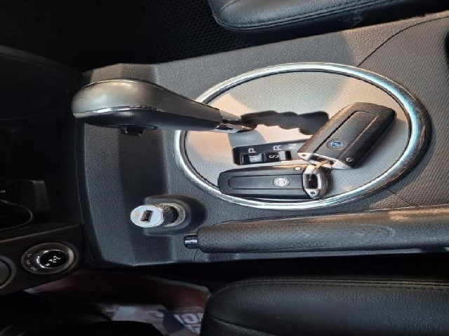 cb4081b0e053626d3ea1cb50219ea722.jpeg