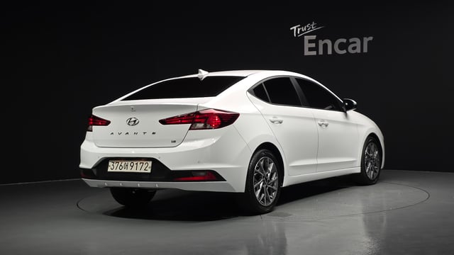 27dd4cf27f62593c186dbb4c1d23c665.jpeg