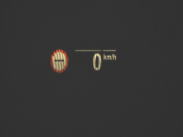 65ba11e3fc00f4400fb538cf2fd34098.jpeg