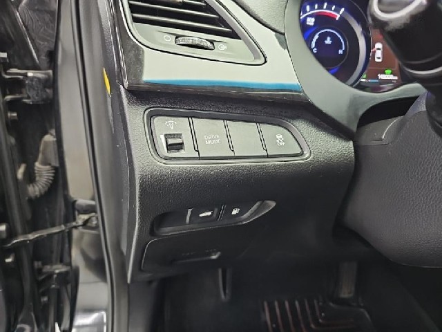 18e218bd03447e60612927ec73fd0ea4.jpeg