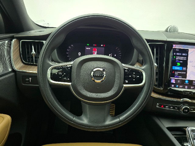 5378970479daf470ba61b24877c6173f.jpeg