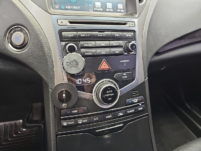 ab2c01ed1cb2787dfd92e89c2591aad5.jpeg