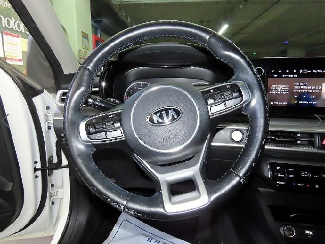 bb86bb679d3bfa6eeb1c1ab08970638f.jpeg