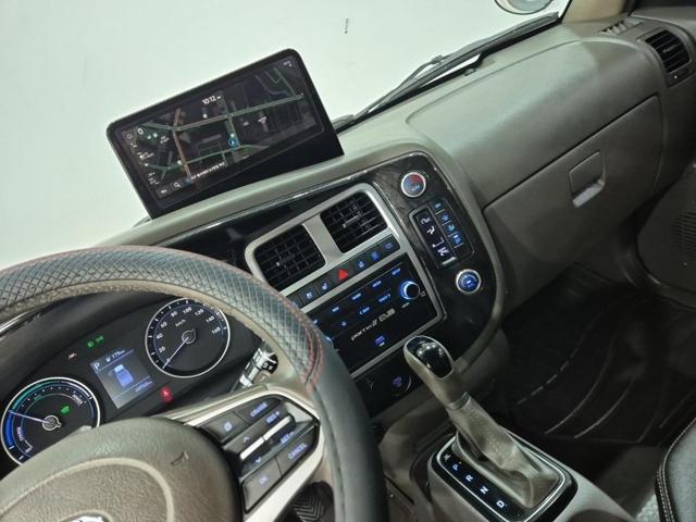 6031001994R10.jpg