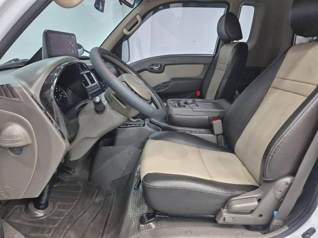 6031001994R11.jpg