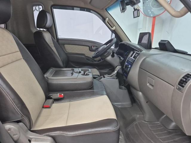 6031001994R12.jpg
